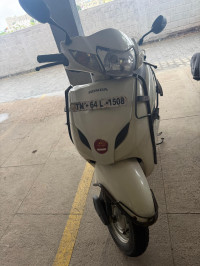 Honda Activa 3G 2015 Model