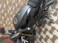 Yamaha XSR155 2026 Model