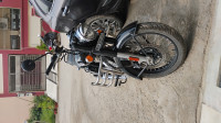 Royal Enfield Bullet 350 2024 Model