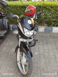 Hero HF Deluxe i3s