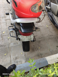 Hero HF Deluxe i3s