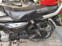 Hero HF Deluxe i3s