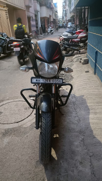 Honda Shine 125