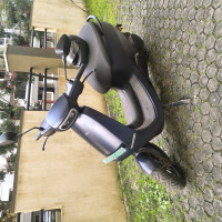 Ola S1 Pro 2022 Model
