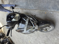 Honda Activa 125 2018 Model