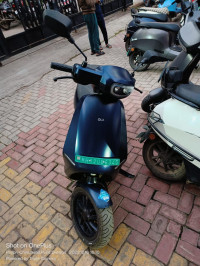 Ola S1 Pro 2022 Model