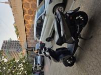TVS NTORQ 125 2018 Model