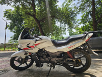 Hero Karizma R 2014 Model