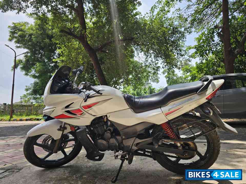 Hero Karizma R