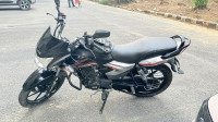 TVS Phoenix 2016 Model