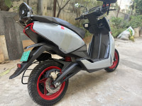 Ather 450X Gen 3