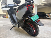 Ather 450X Gen 3