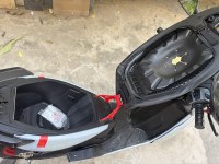 Ather 450X Gen 3