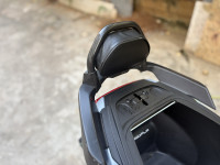 Ather 450X Gen 3