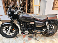 Honda CB350 DLX 2026 Model