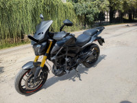 Bajaj Dominar 400 ABS BS6 2023 Model