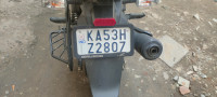 Bajaj Pulsar 150 Twin Disc BS6
