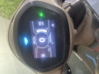 Bajaj Chetak Electric