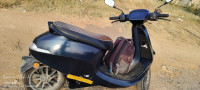 Ola S1 Pro 2023 Model