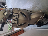 Honda Activa 5G 2018 Model