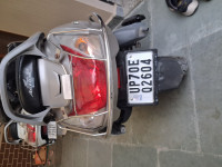 Honda Activa 5G