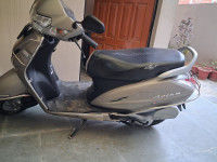 Honda Activa 5G