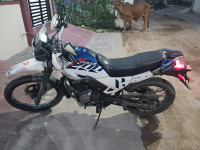 Hero Xpulse 200 4V 2023 Model