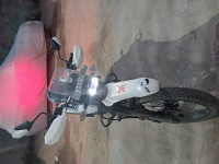 Hero Xpulse 200 4V