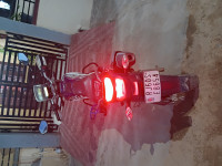 Hero Xpulse 200 4V