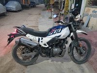 Hero Xpulse 200 4V