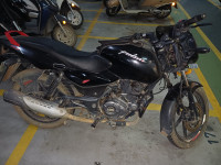 Bajaj Pulsar 150 DTSi