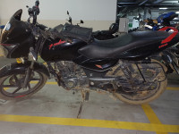 Bajaj Pulsar 150 DTSi