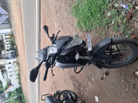 Bajaj Pulsar NS 125 2022 Model