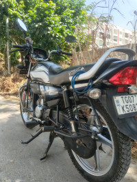 Hero HF Deluxe i3s