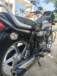 Hero HF Deluxe i3s