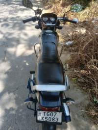 Hero HF Deluxe i3s