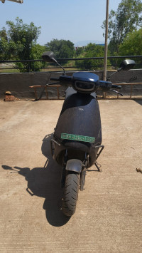 Ola S1 Pro Gen2 2023 Model