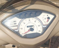 TVS Jupiter