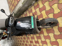 Ola S1 Pro Gen2 2024 Model