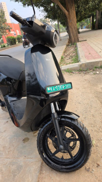 Ola S1 Pro Gen2 2024 Model