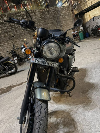 Cosmic Carbon Jawa forty two