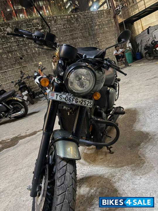Cosmic Carbon Jawa forty two Cosmic Carbon Jawa forty two
