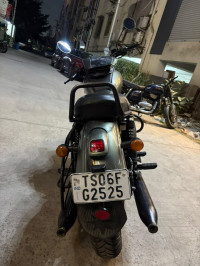 Cosmic Carbon Jawa forty two