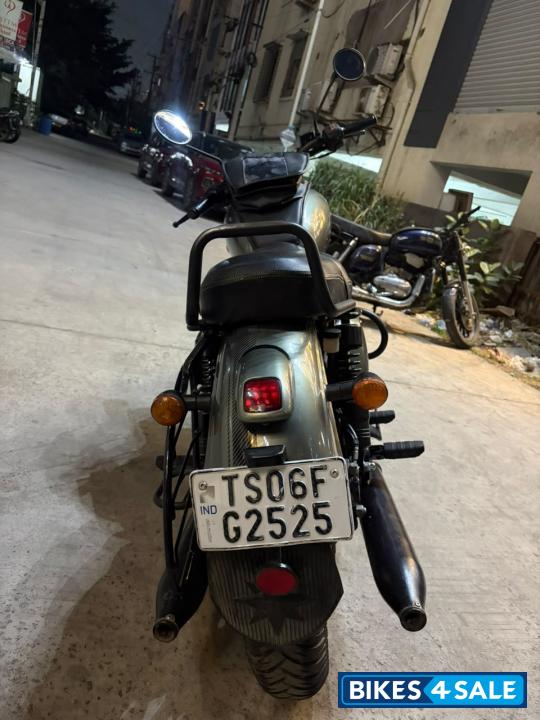 Cosmic Carbon Jawa forty two Cosmic Carbon Jawa forty two