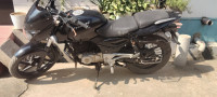 Bajaj Pulsar 180 DTSi 2014 Model