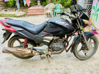 Black Hero CBZ Xtreme