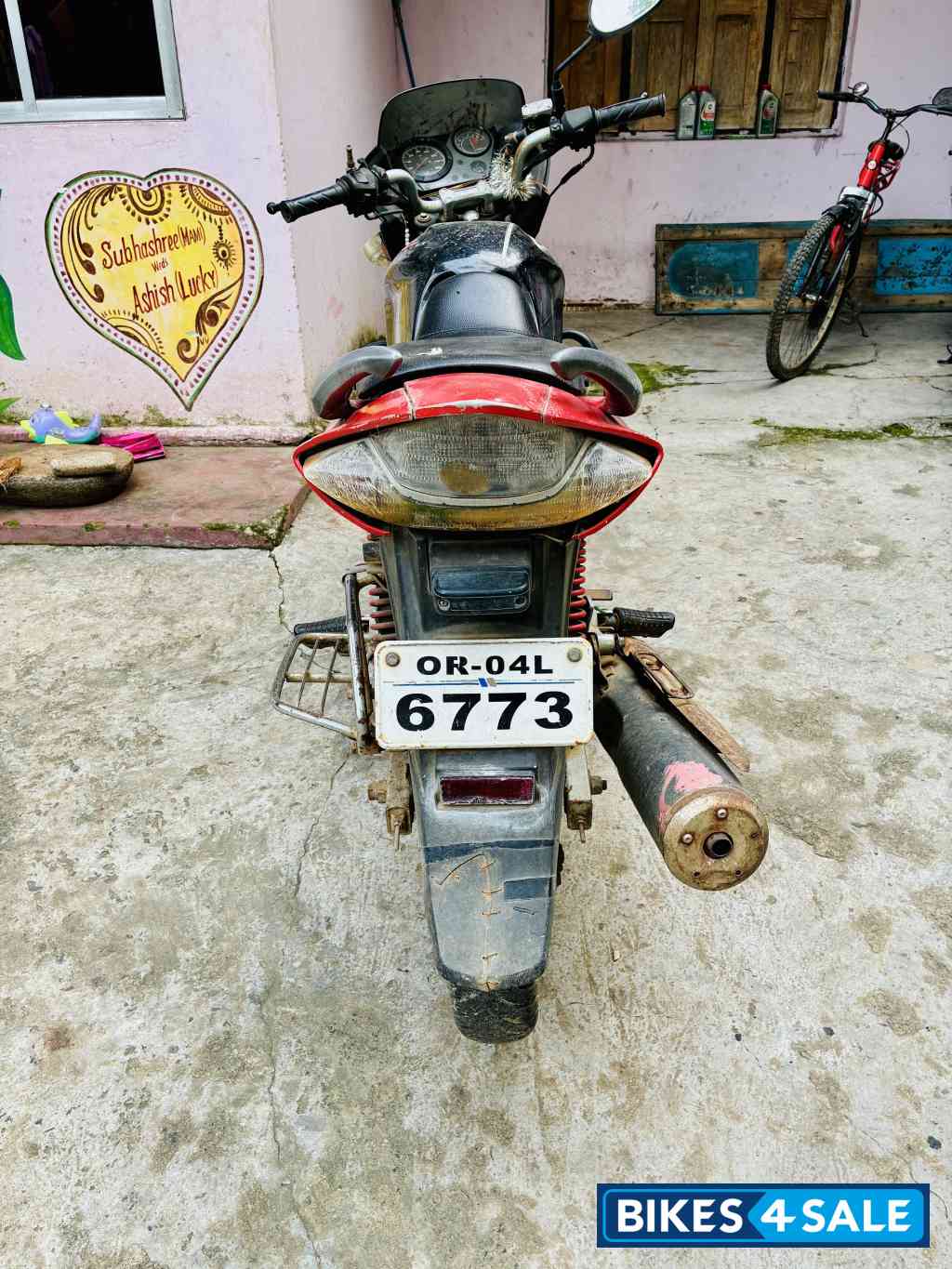 Black Hero CBZ Xtreme