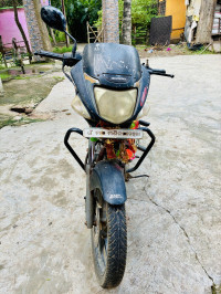 Black Hero CBZ Xtreme