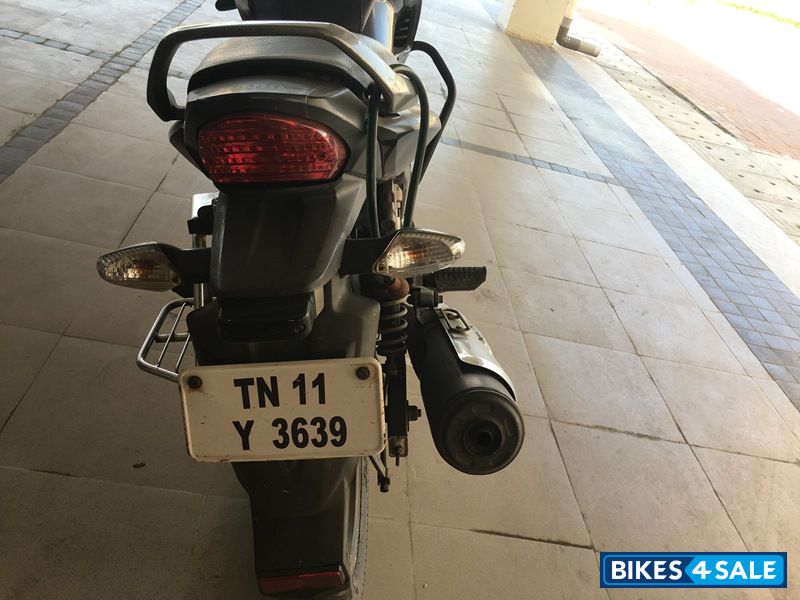 Black Hero Hunk Black Hero Hunk