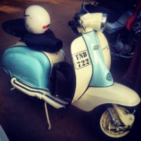 Lambretta Scooter For Sale In Tamilnadu  . Su Kijiji Trovi 30 Annunci Di Moto Nuove E Usate In Offerta.